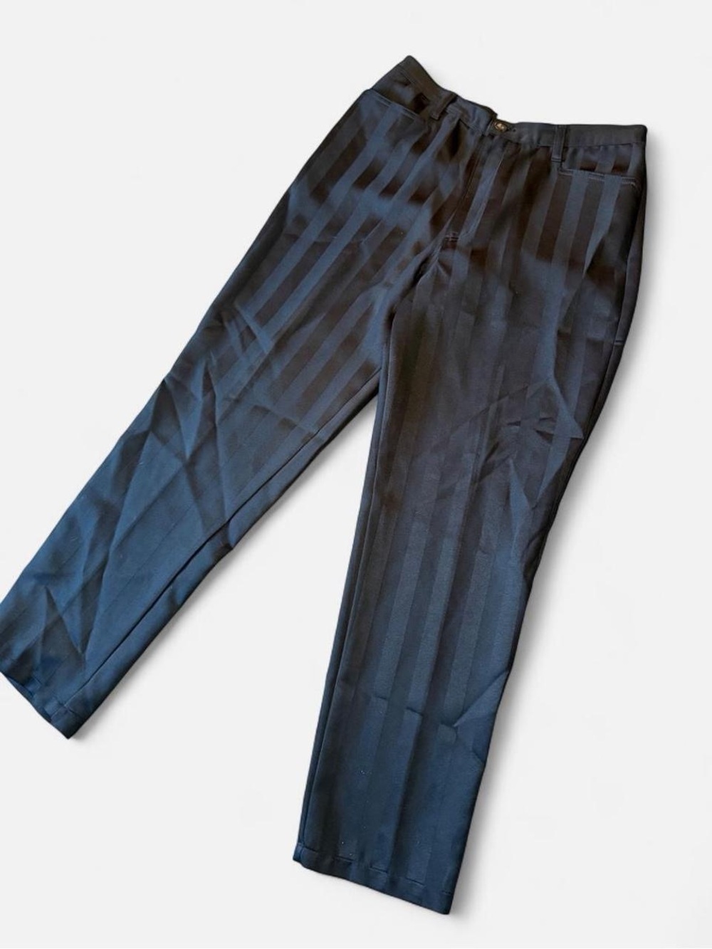Vintage TAG RAG women’s pants 🖤